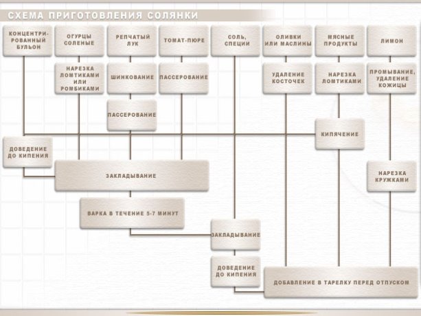 СОЛЯНКА СХЕМА2.jpg